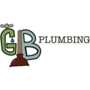 GB Plumbing LLC - Plumbers