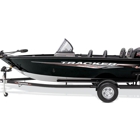 Sundance Marine