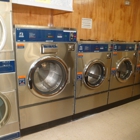 Penn Valley Laundromat