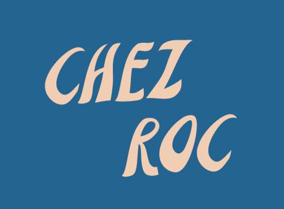 Chez Roc - Denver, CO