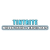 TintRite Window Tinting & Vehicle Wraps gallery