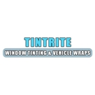 TintRite Window Tinting & Vehicle Wraps
