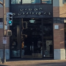 Urban Outfitters - Clothing Stores