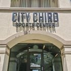 City Chiro Sports Center - Flower Mound