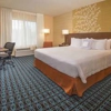 Fairfield Inn & Suites gallery