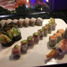 Sushi Masa