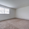 South Mountain Apartment Homes gallery