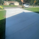 Sam The Concrete Man Fort Wayne - Stamped & Decorative Concrete