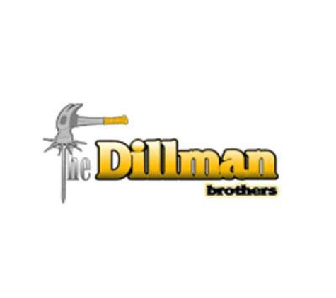 Dillman Brothers of Illinois - Urbana, IL