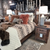 Roughing It in Style gallery