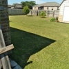 Same Day Mowing Service gallery