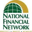 National Financial Network, Inc. - Financial Planners