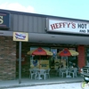 Heffy's Hot Dogs gallery