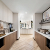 Staybridge Suites Detroit North - Royal Oak by IHG gallery