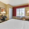 Best Western Plus Chandler Hotel & Suites gallery