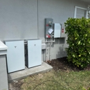 Coastal Energy - Energy Conservation Products & Services