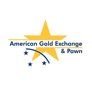 American Gold Exchange & Pawn - Raleigh, NC