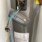 Anderson Plumbing