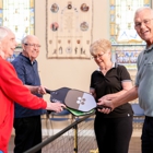 Springfield Masonic Community
