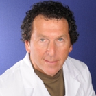 Dr. Bruce I Prager, MD