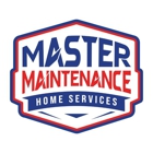 Master Maintenance Home Services