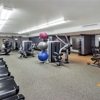DoubleTree by Hilton Hotel San Jose gallery