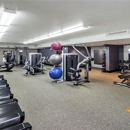 DoubleTree by Hilton Hotel San Jose - Hotels