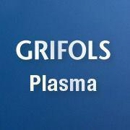 Grifols Plasma Donation Center - Blood Banks & Centers