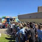 Kona Ice of Payson and Yavapai County