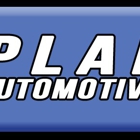 Plan B Automotive