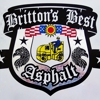 Britton's  Best Asphalt Inc gallery