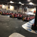 K1 Speed Irvine - Computer Online Services