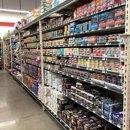 Tractor Supply Co - Garden Centers