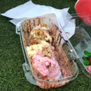 Sugar Factory - Ice Cream & Frozen Desserts