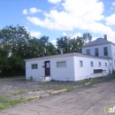 It Is Well Church Ministries - Churches & Places of Worship