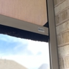 Bumble Bee Blinds of Frisco gallery