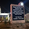 Fuze Signs gallery