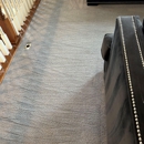 Brilliant Dry Carpet Care - Carpet & Rug Cleaning Equipment & Supplies