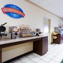 Baymont Inn & Suites - Hotels