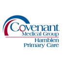 Hamblen Primary Care - Physicians & Surgeons, Family Medicine & General Practice