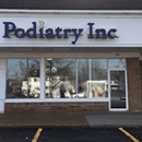 Podiatry Inc. - Physicians & Surgeons, Podiatrists