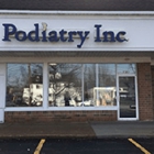 Podiatry Inc.