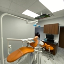 Confi Dental - Dentist in Dickinson TX - Dental Labs