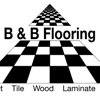 B & B Flooring gallery