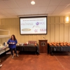 1st Class Wiregrass gallery