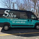 Silco Plumbing, Heating & Drain Cleaning - Plumbing-Drain & Sewer Cleaning