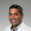 Jessin K. John, MD gallery