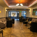 Hollywood Hotel ® - Cocktail Lounges
