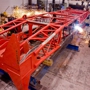 WHECO Lift Equipment Services