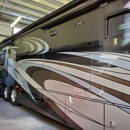 Ron's Mobile RV Service | R&L Van Builds - Recreational Vehicles & Campers-Repair & Service